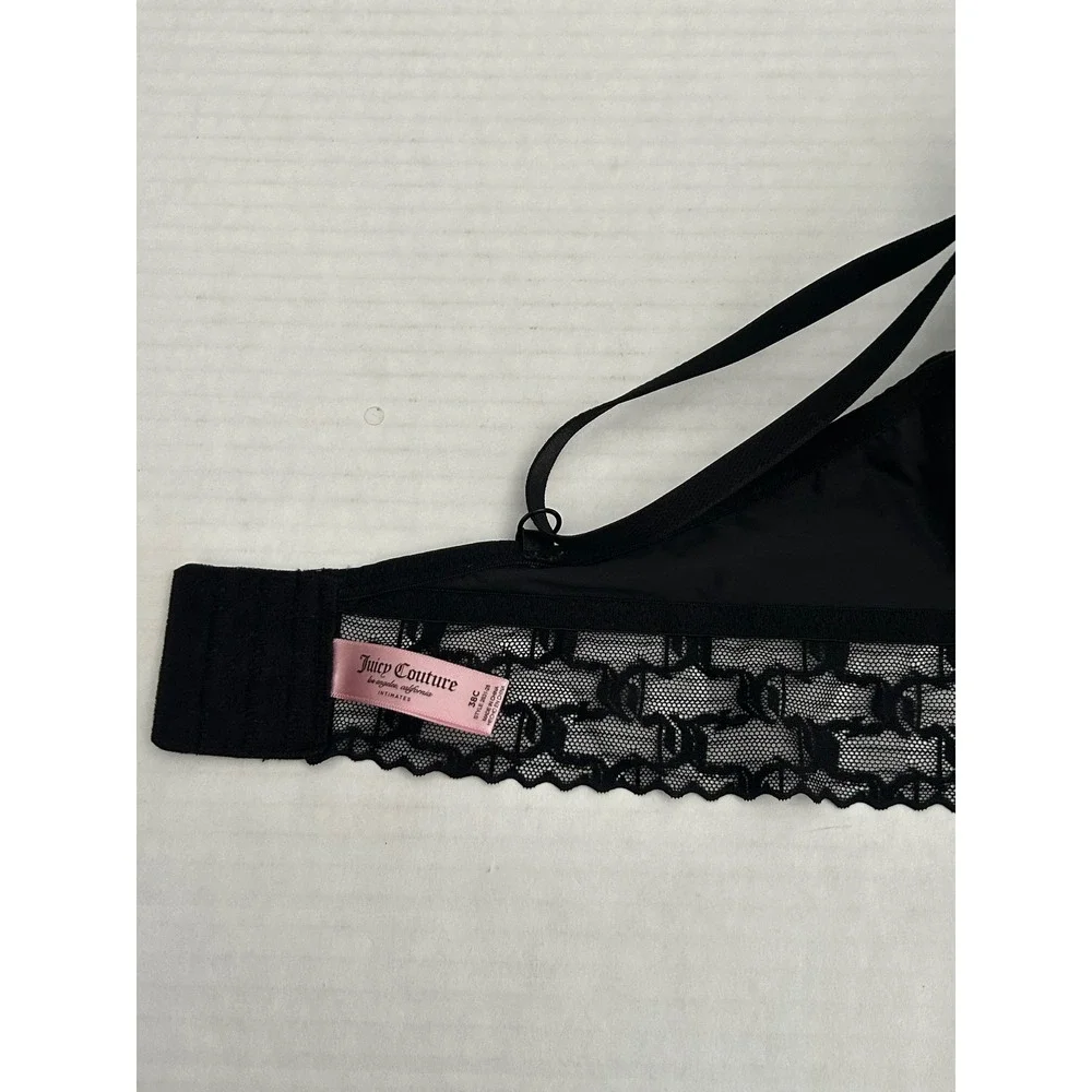 Juicy Couture juicy couture